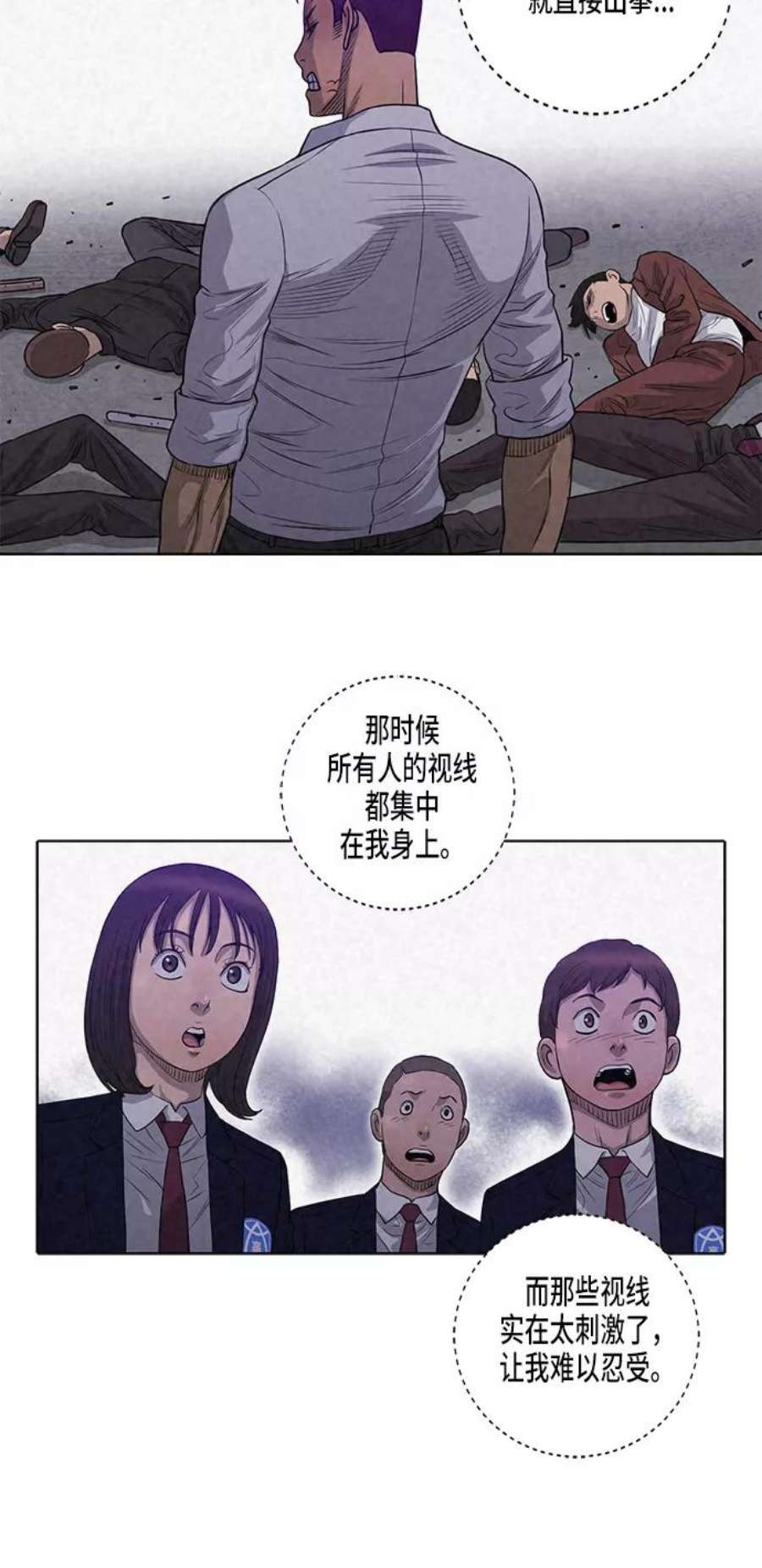 33.jpg