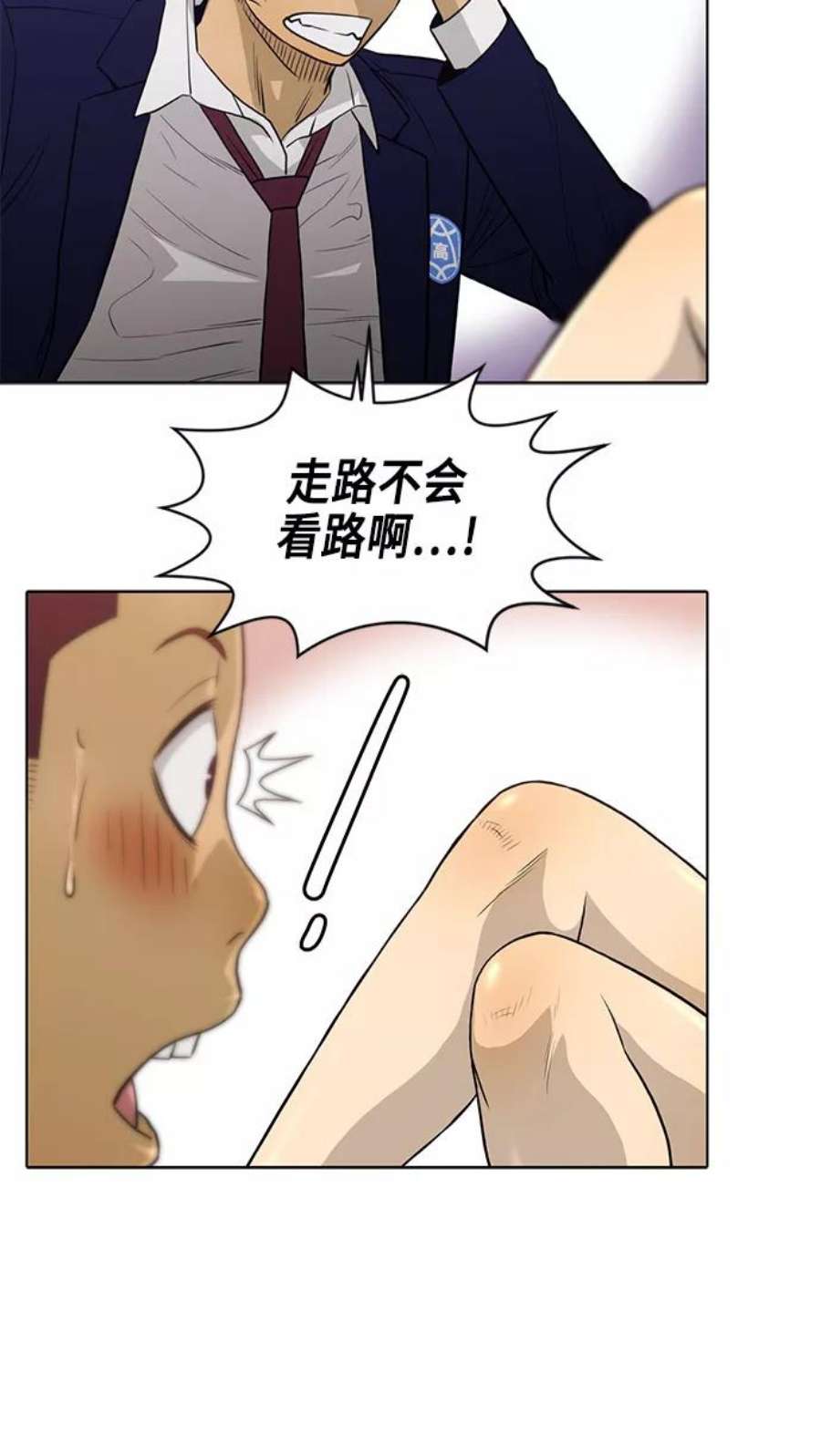 41.jpg