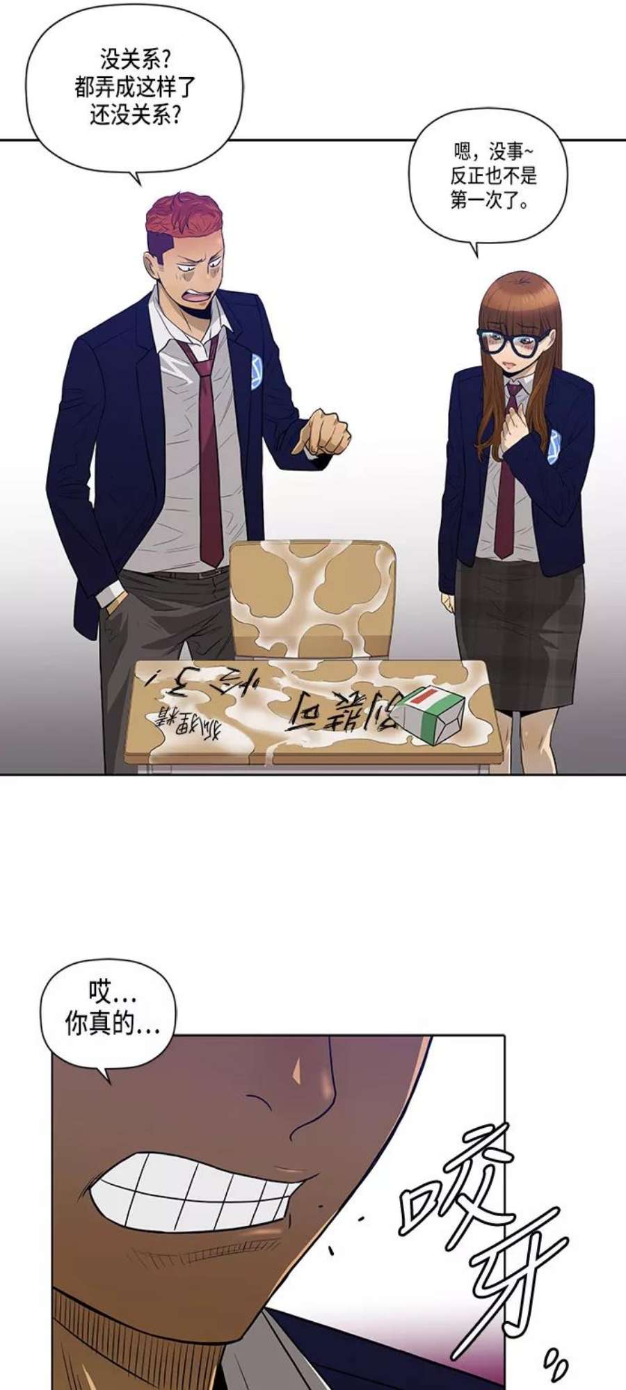 22.jpg