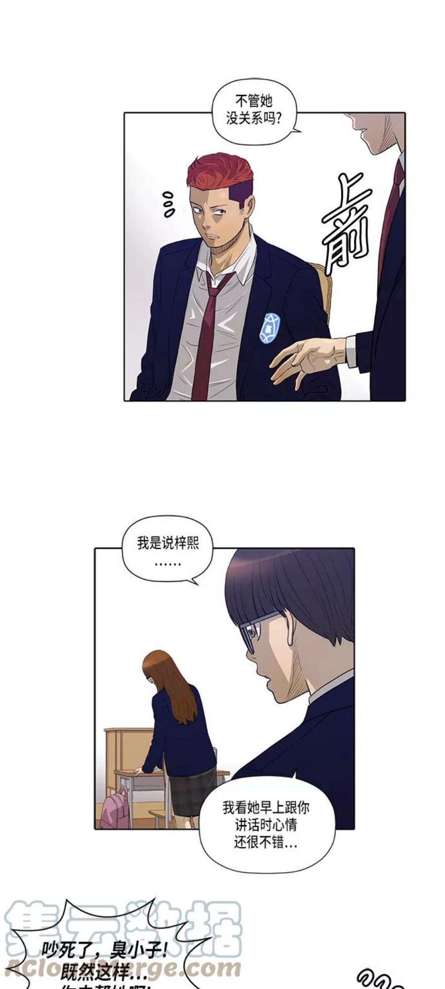 25.jpg