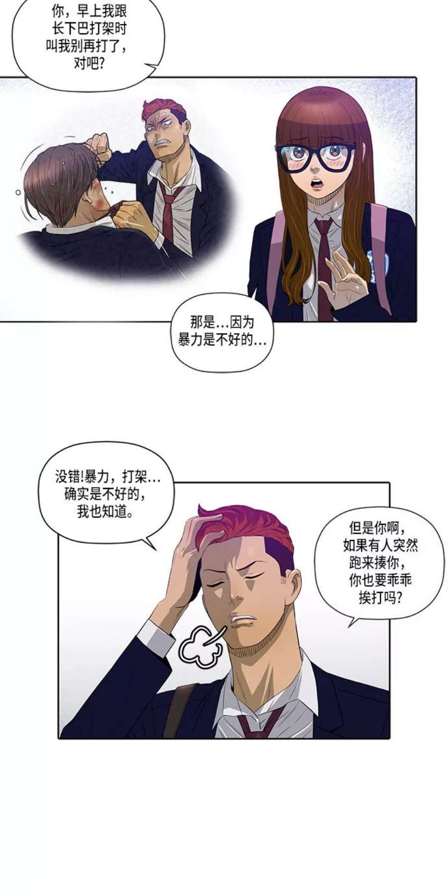 30.jpg
