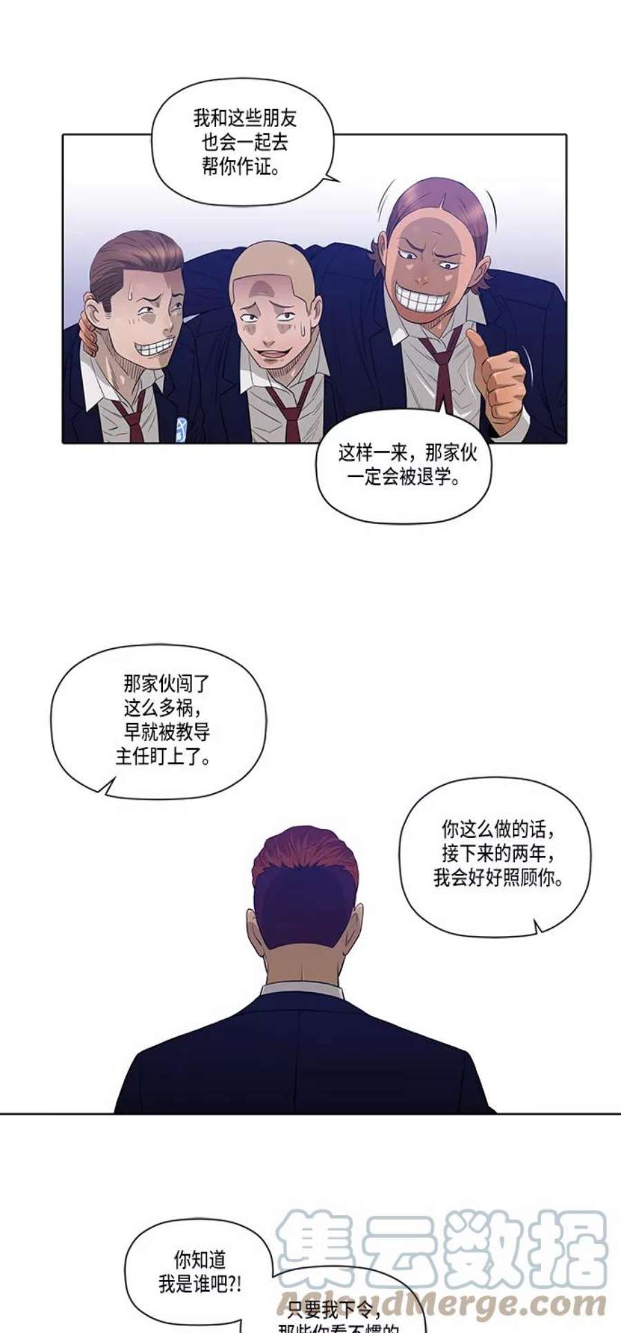 25.jpg