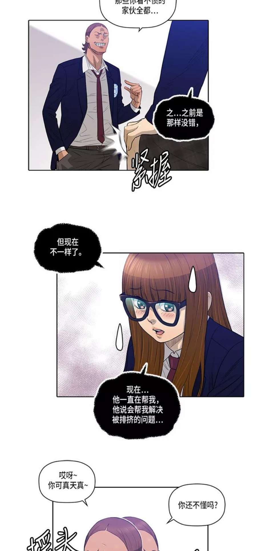 26.jpg