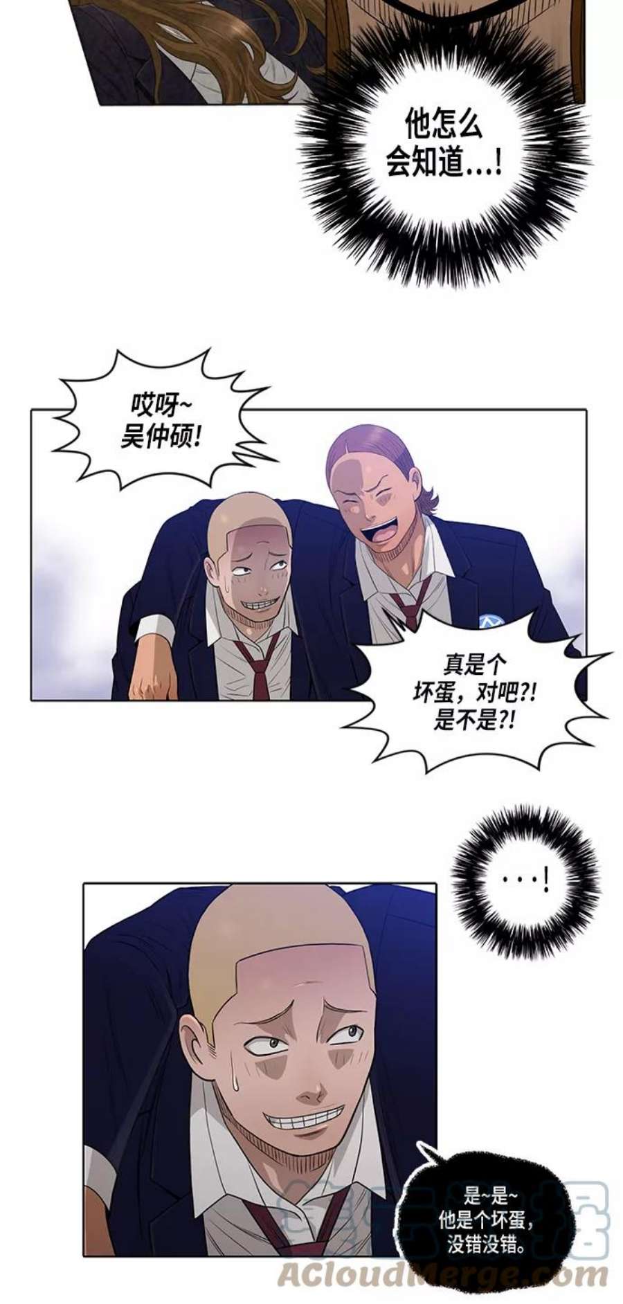 23.jpg