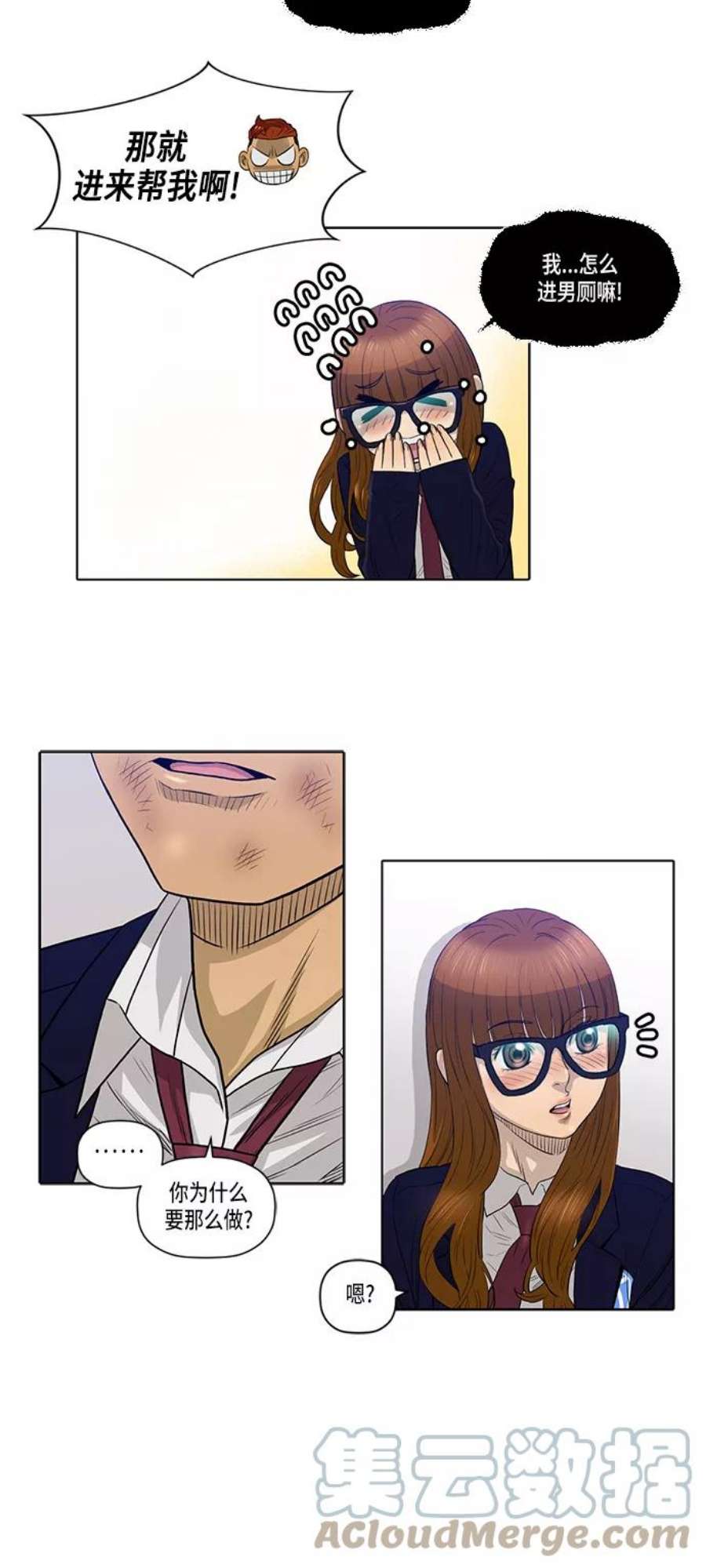 15.jpg