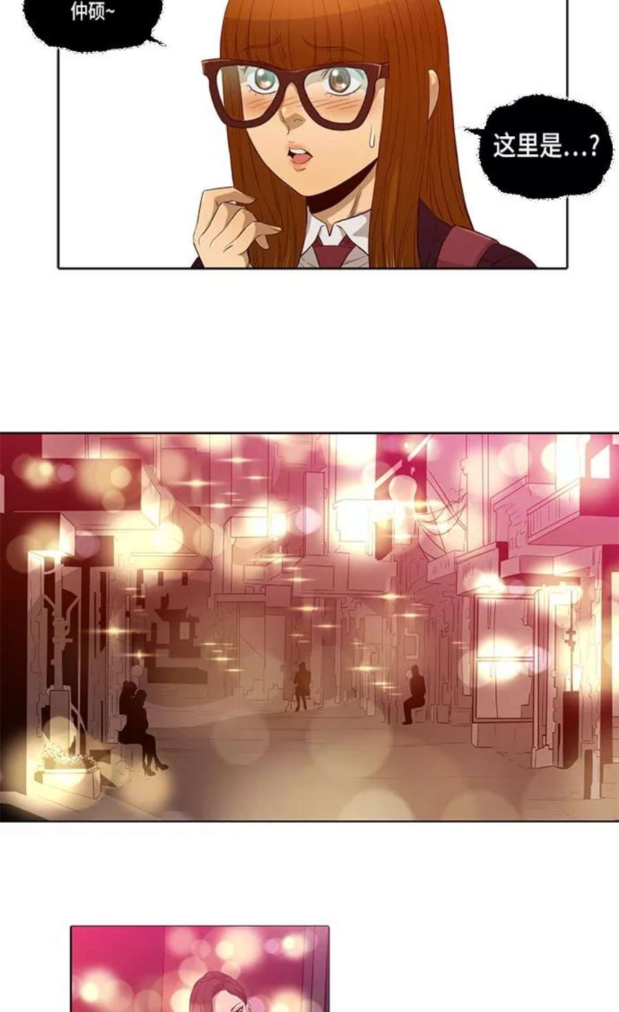 22.jpg