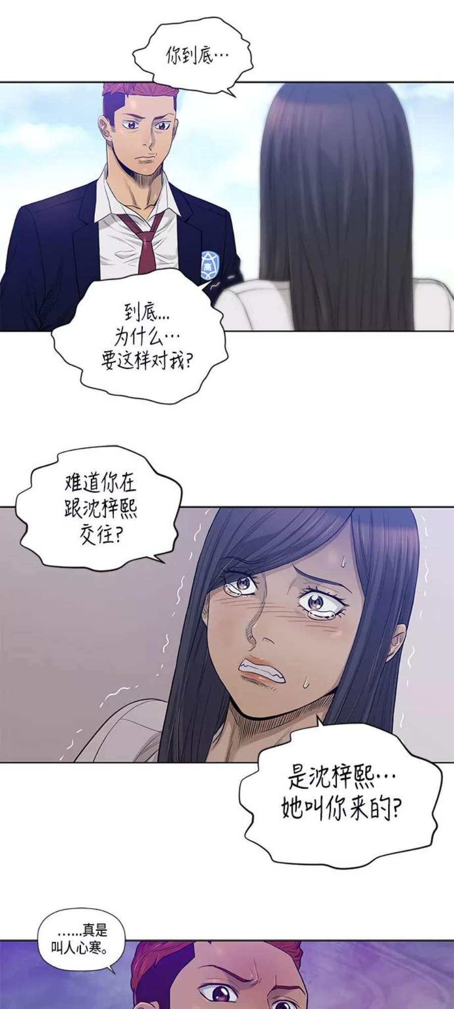 22.jpg