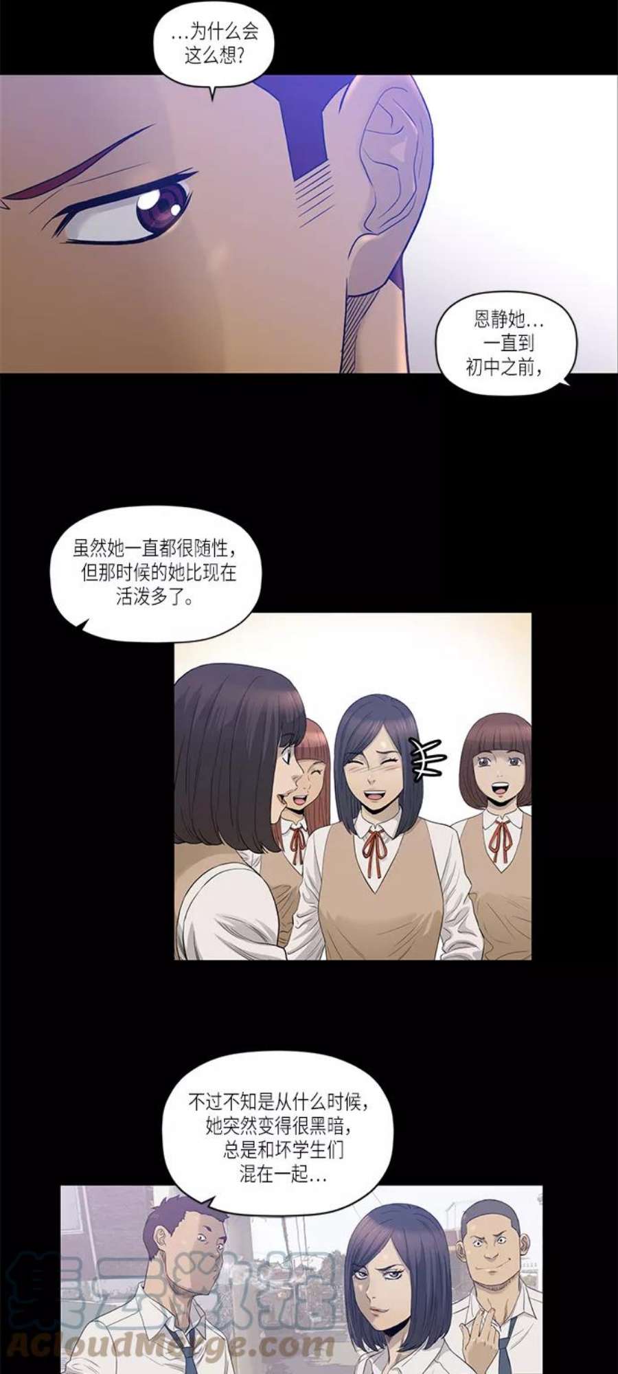 25.jpg