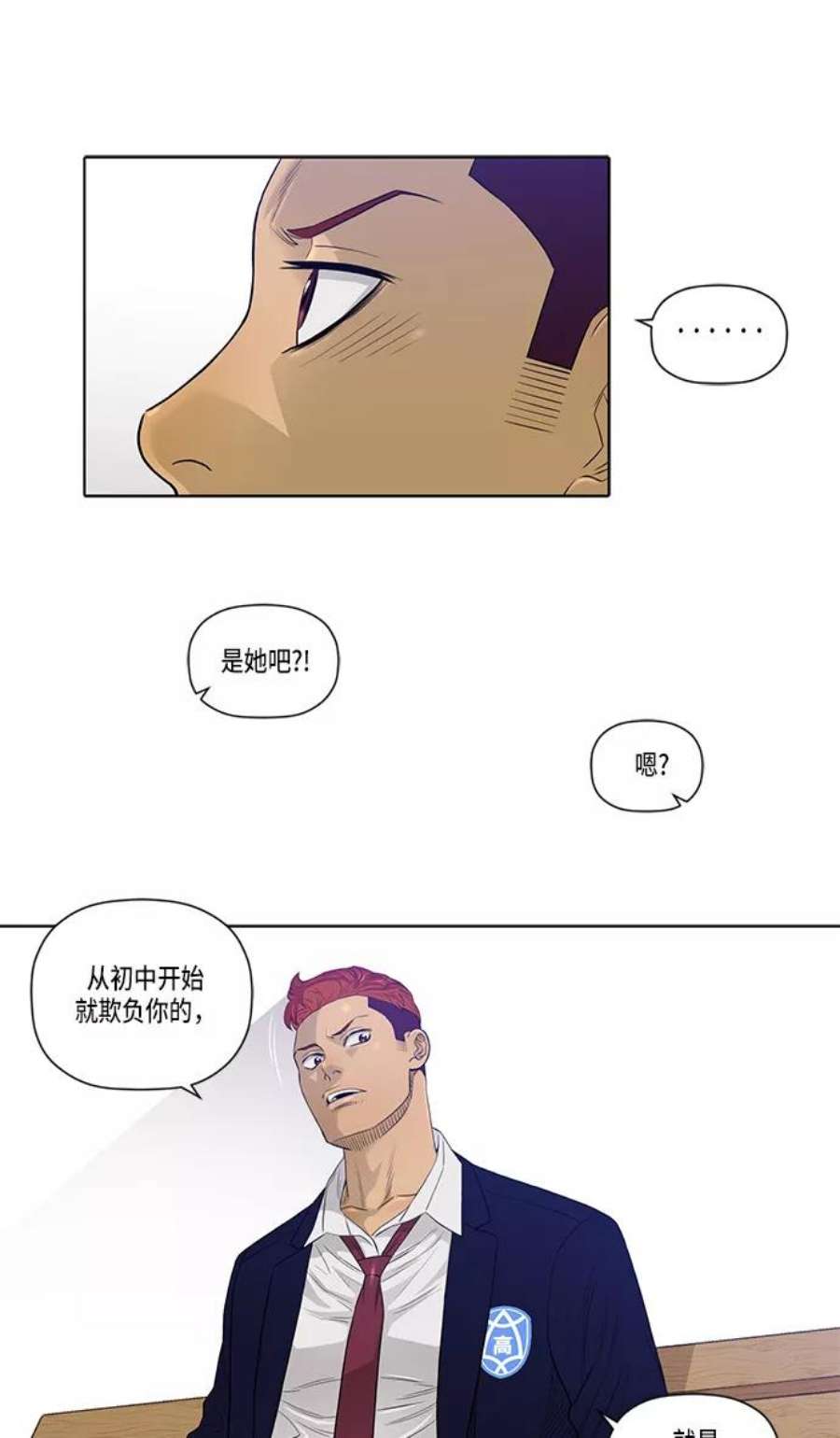 4.jpg