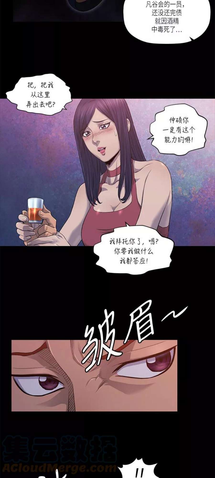 17.jpg