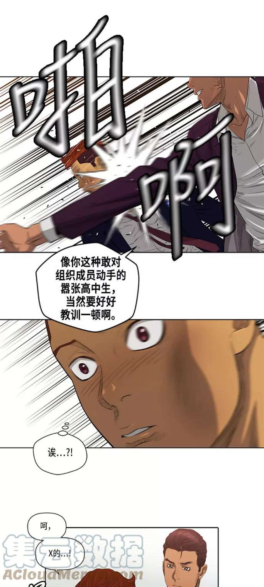 25.jpg