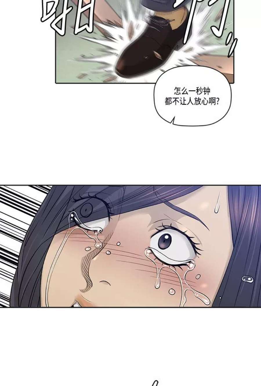 39.jpg