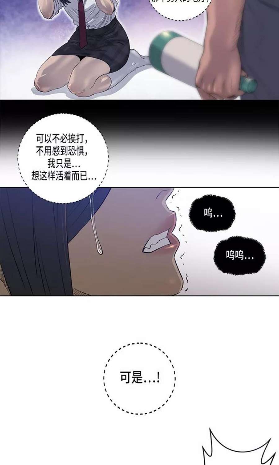 35.jpg
