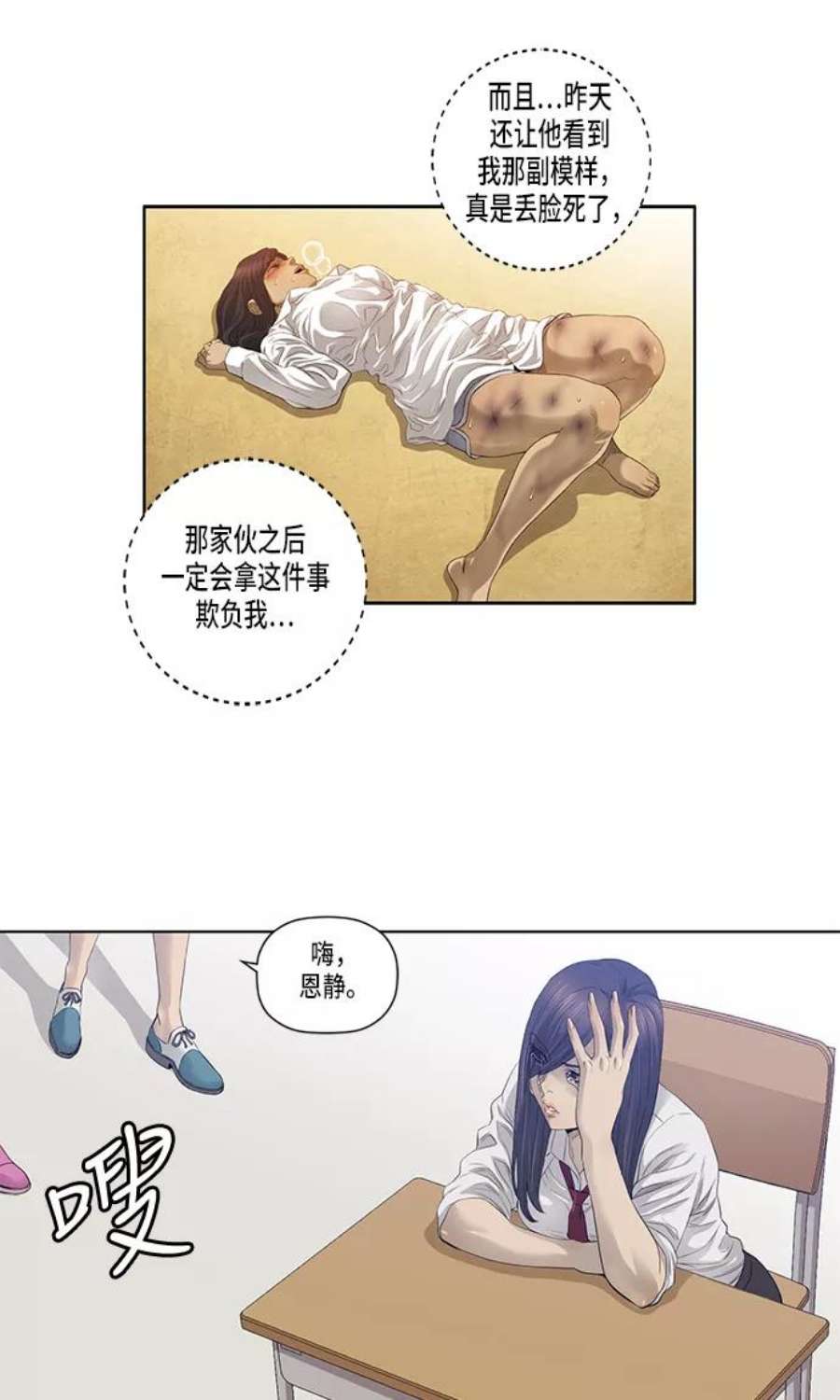 21.jpg