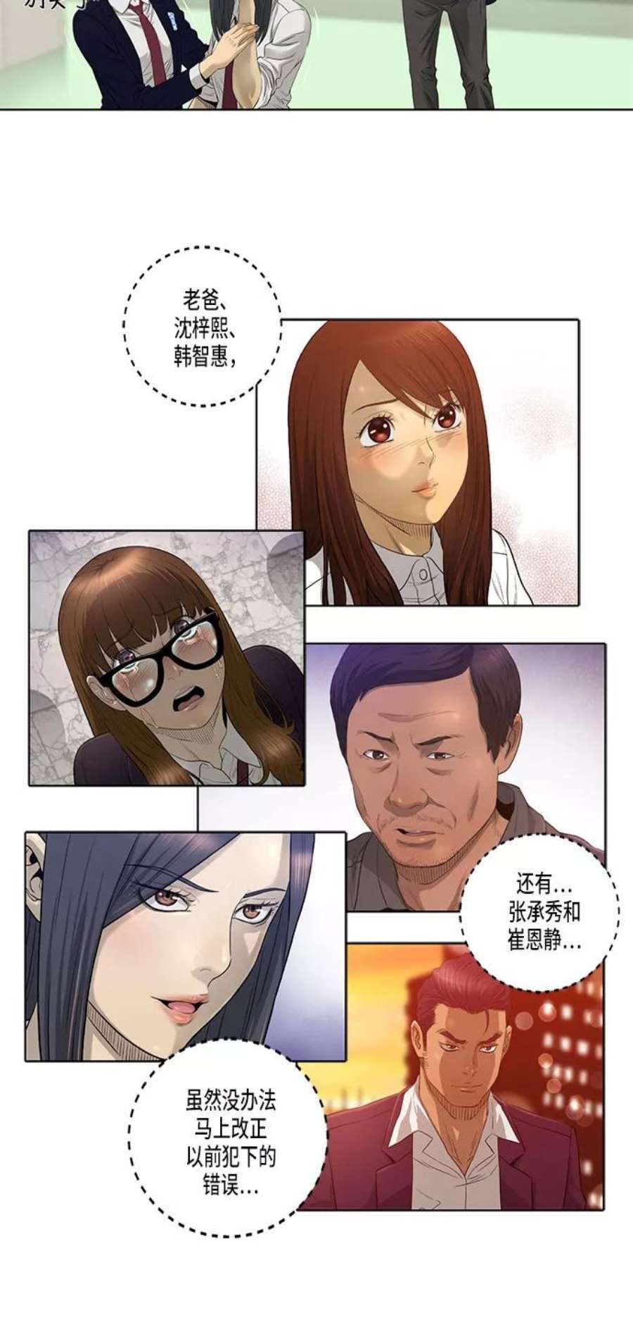18.jpg