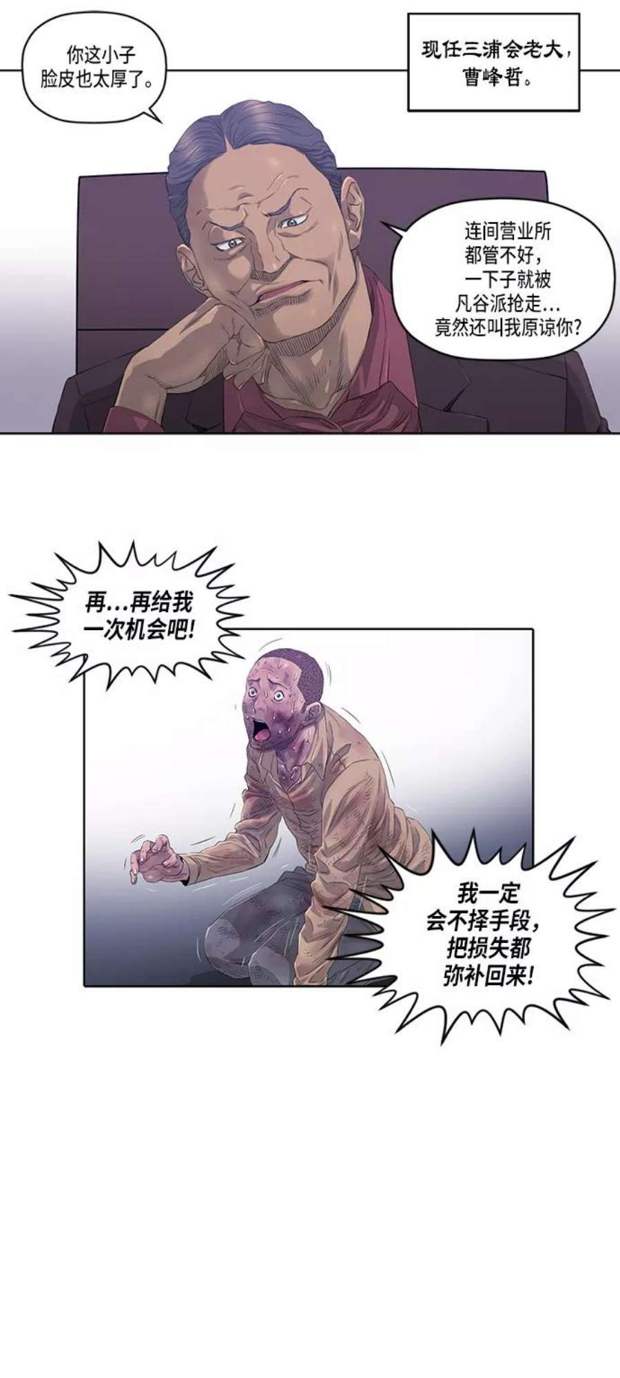 24.jpg