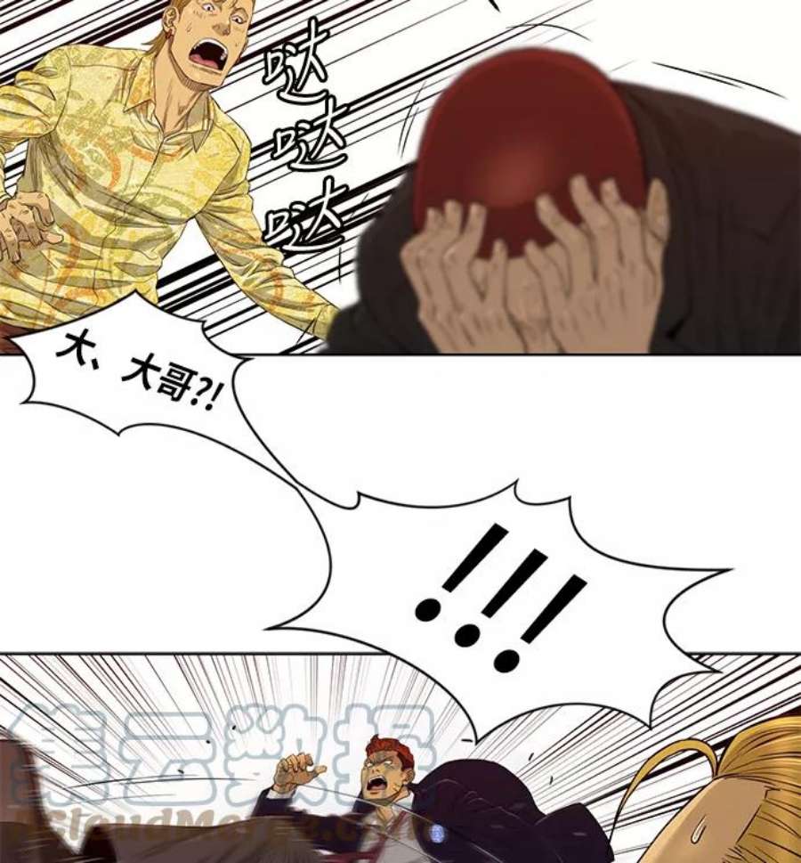 40.jpg