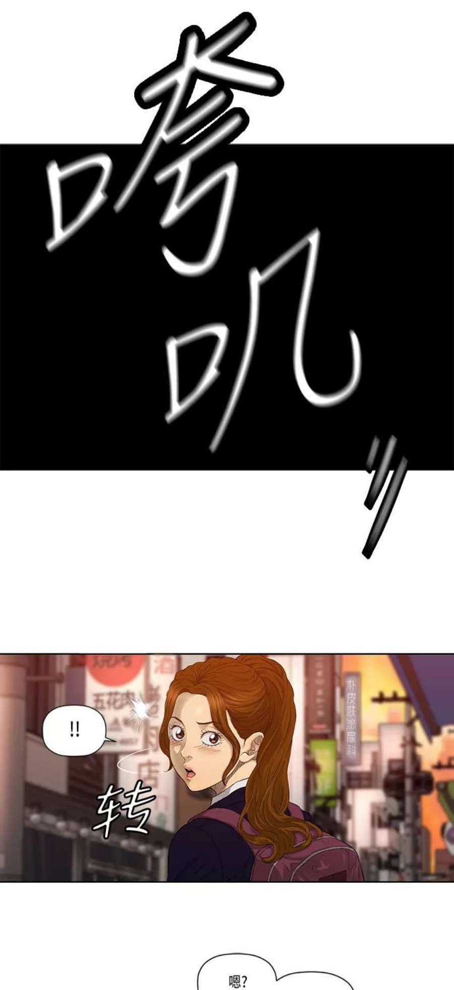 26.jpg