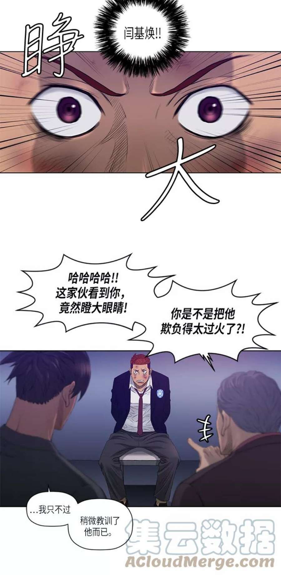 31.jpg