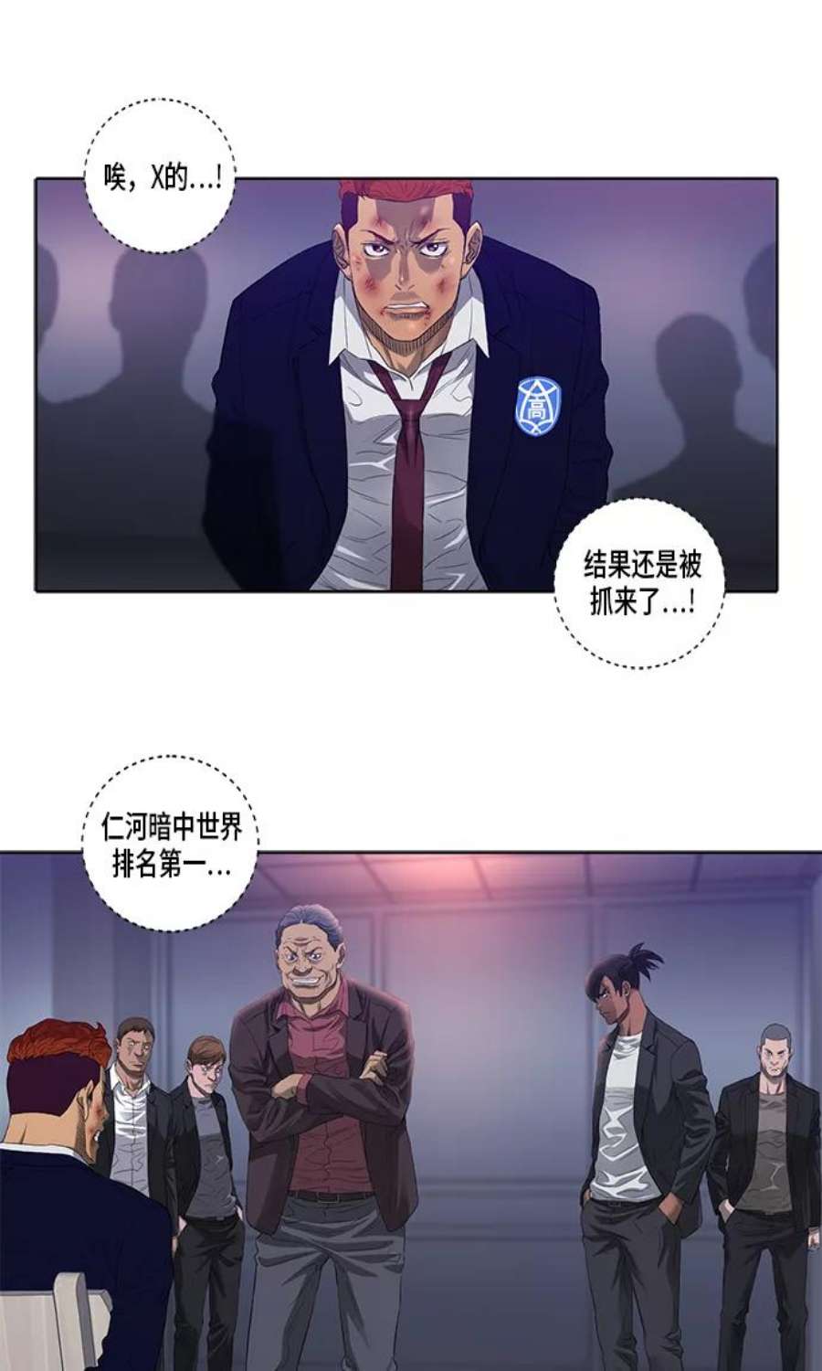 2.jpg