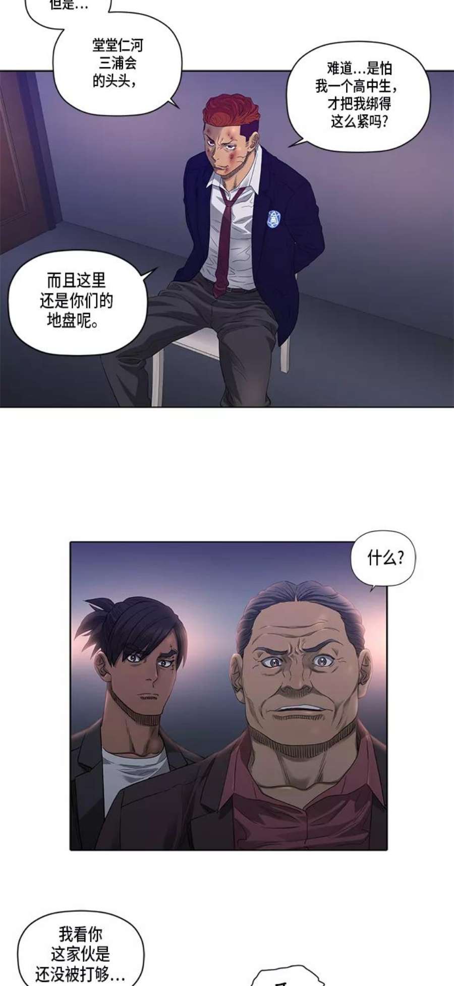 16.jpg
