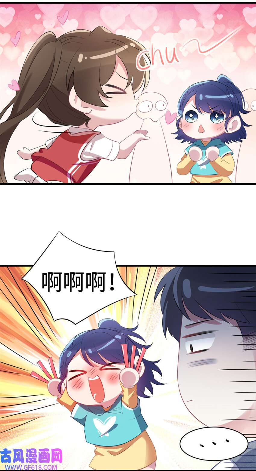 25.jpg