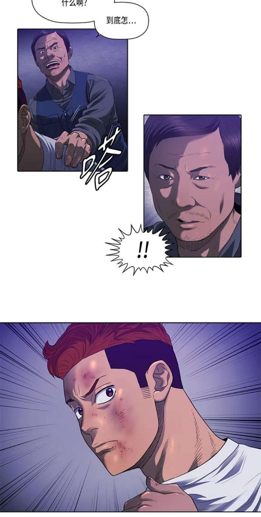 20.jpg