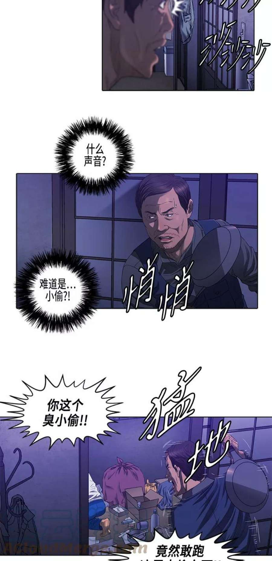 17.jpg