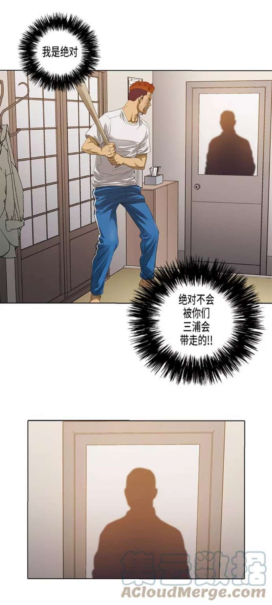 31.jpg