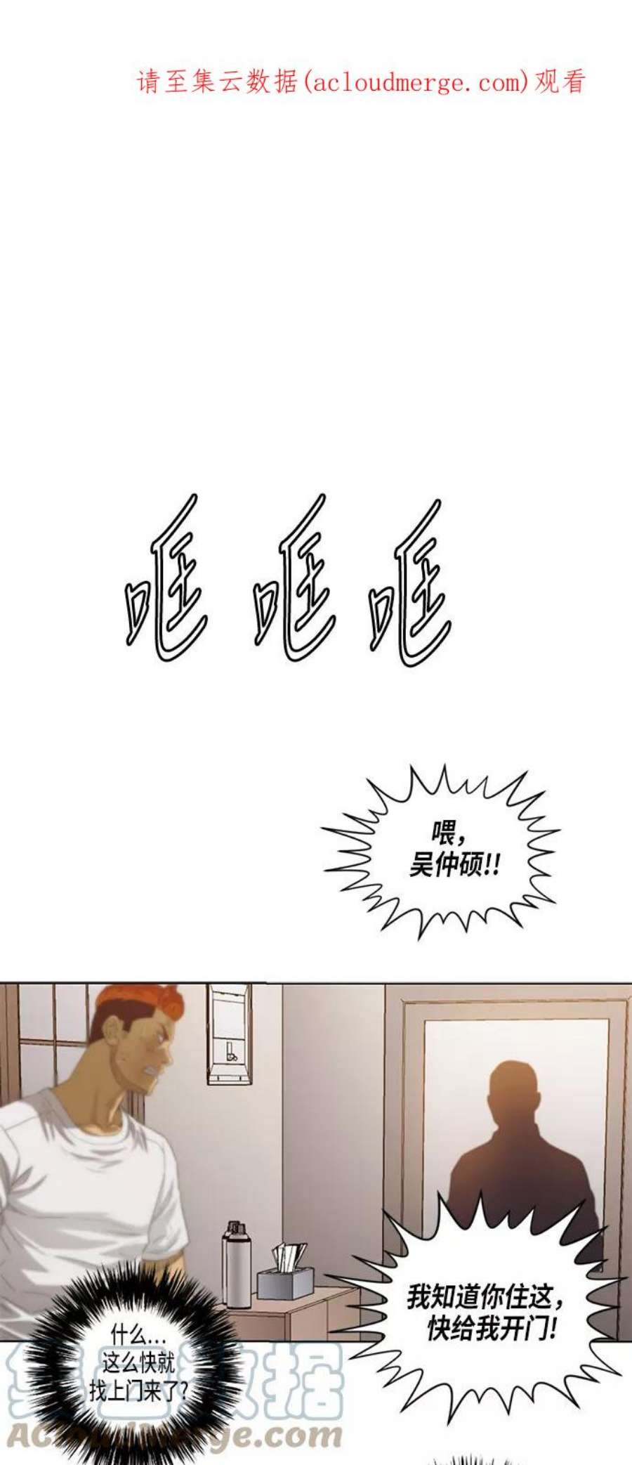 1.jpg