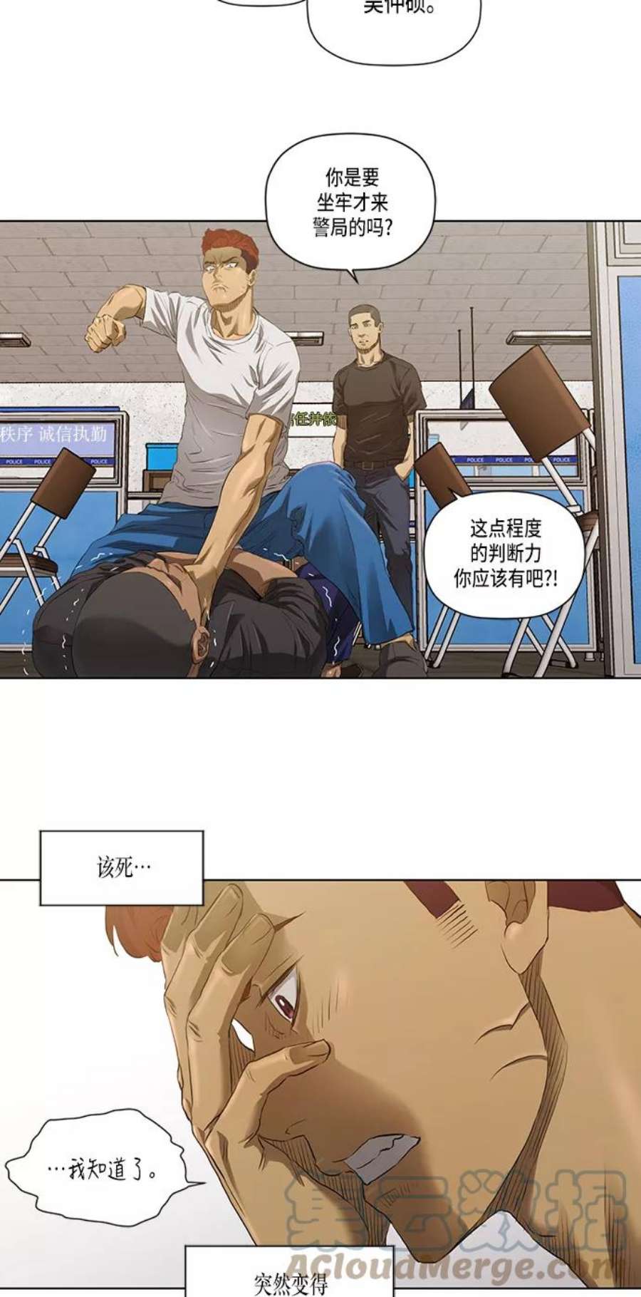 23.jpg