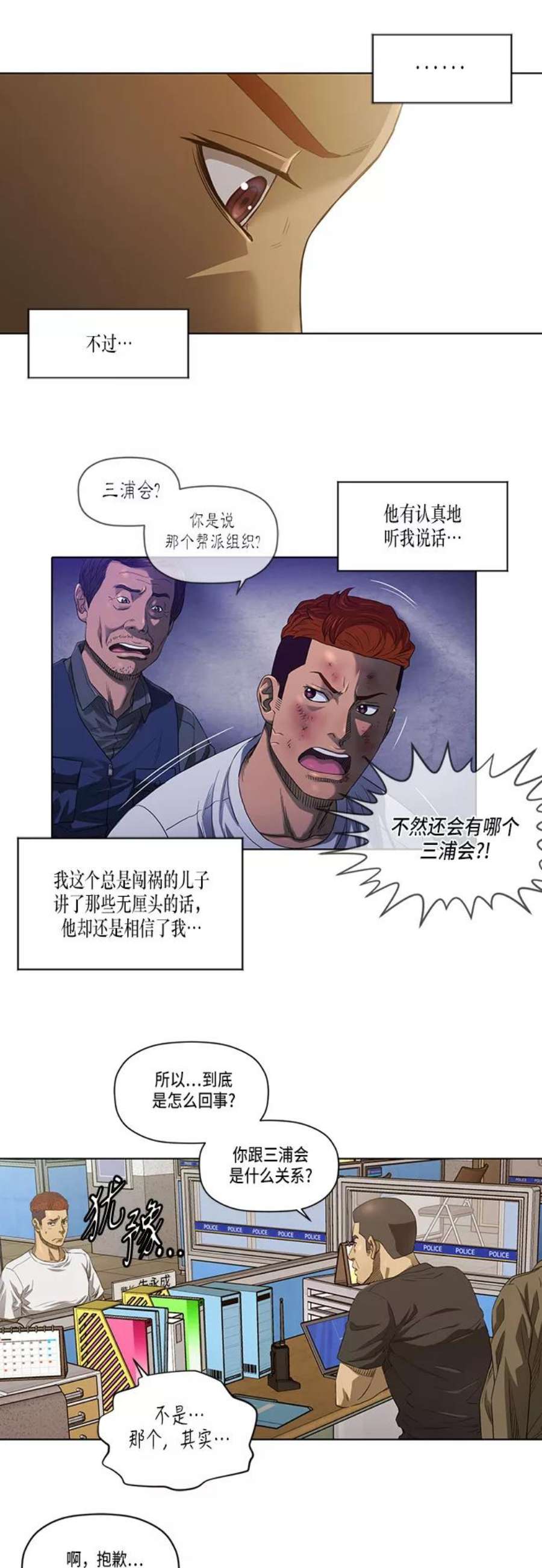 14.jpg