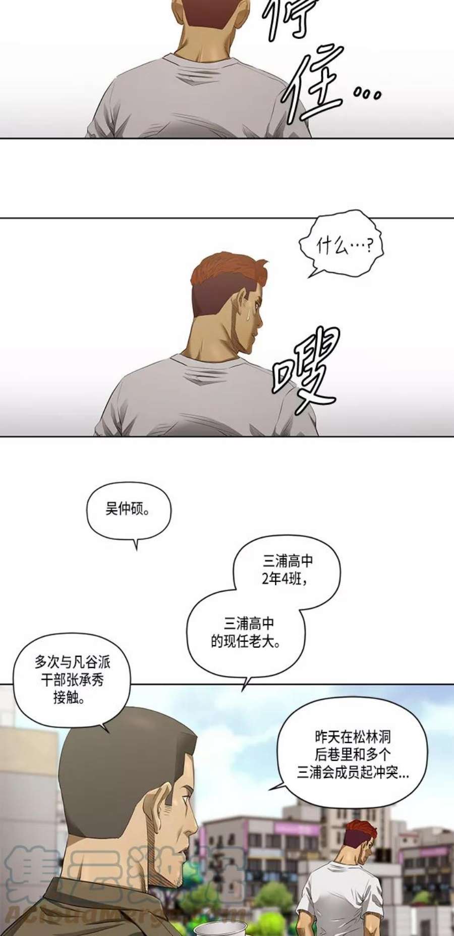29.jpg