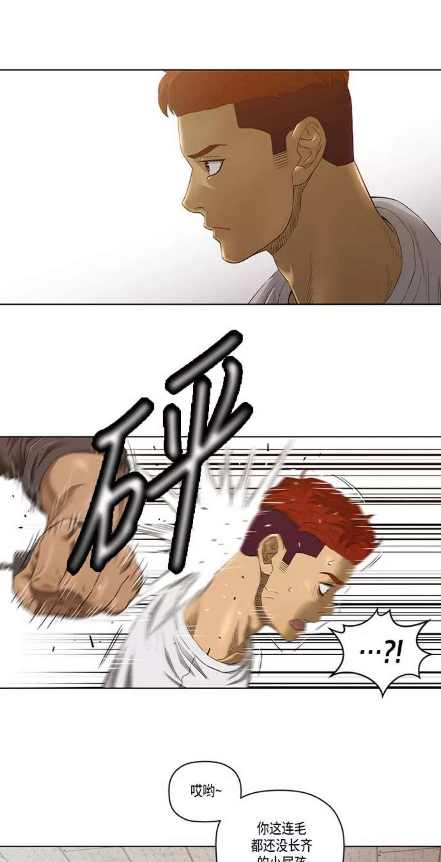 16.jpg