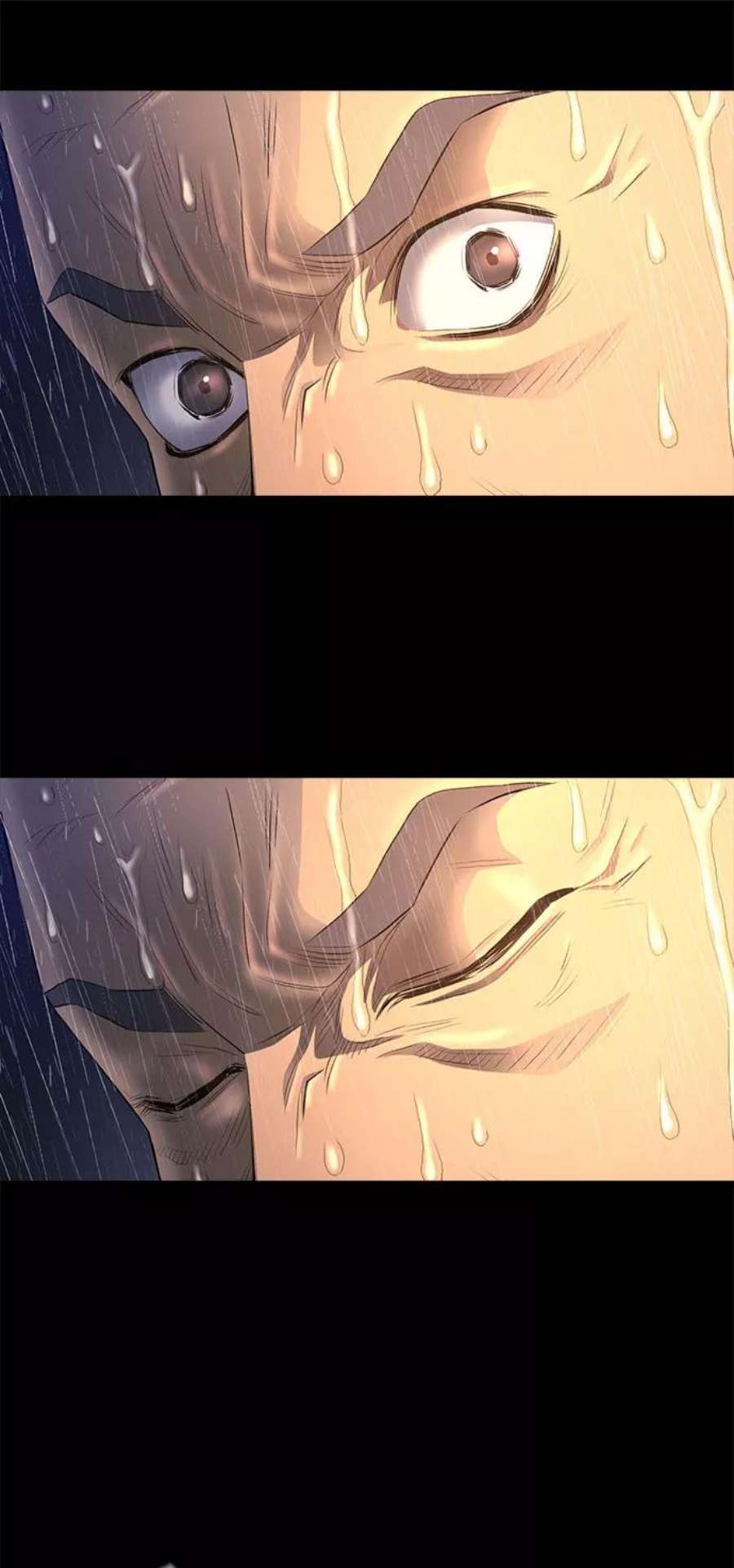 39.jpg