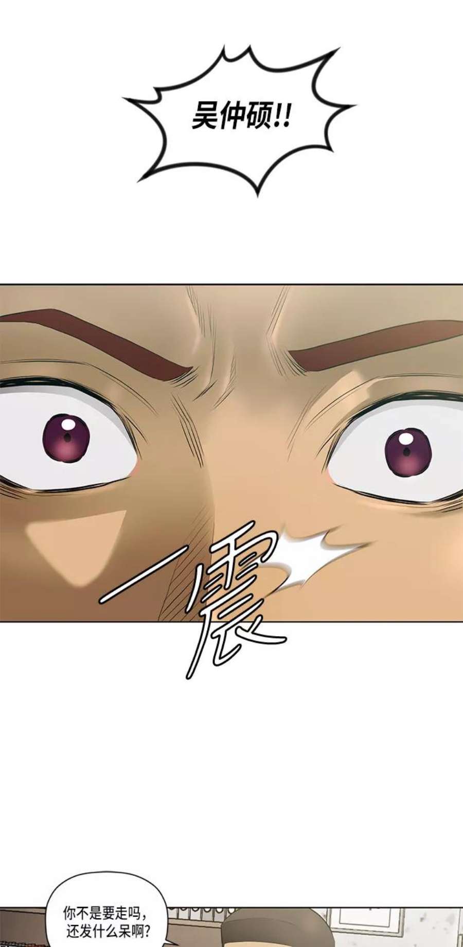 42.jpg