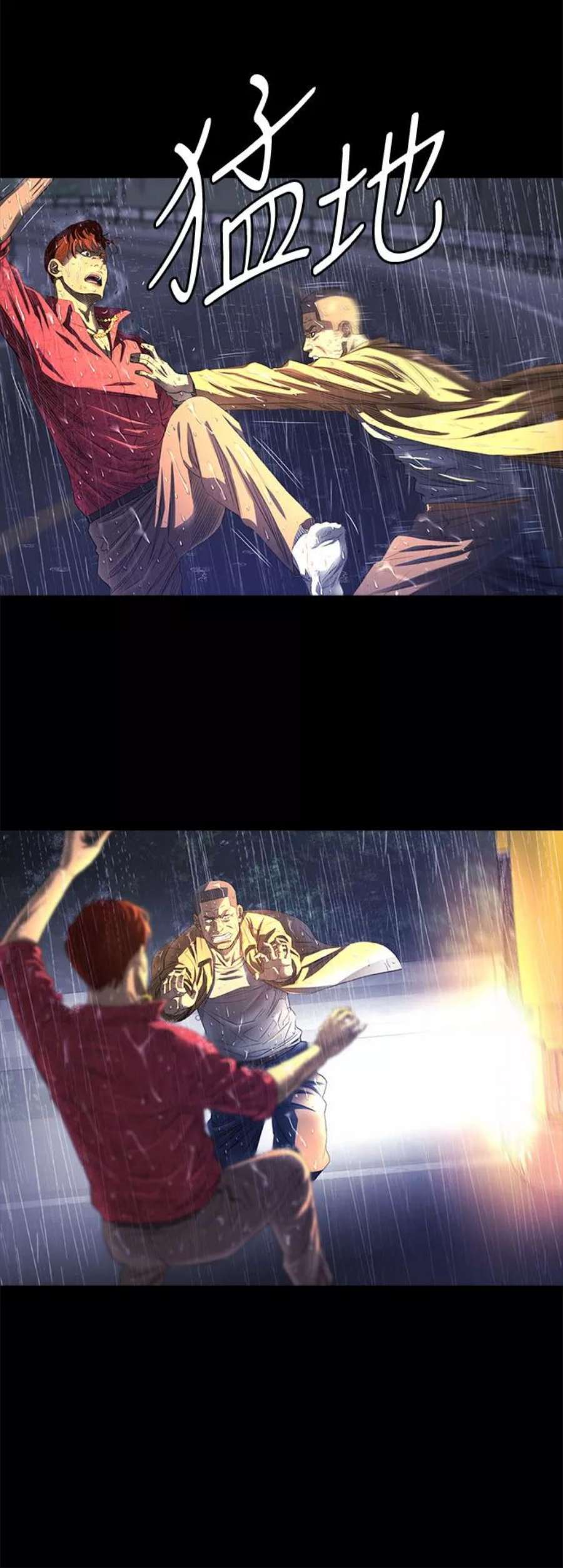 38.jpg