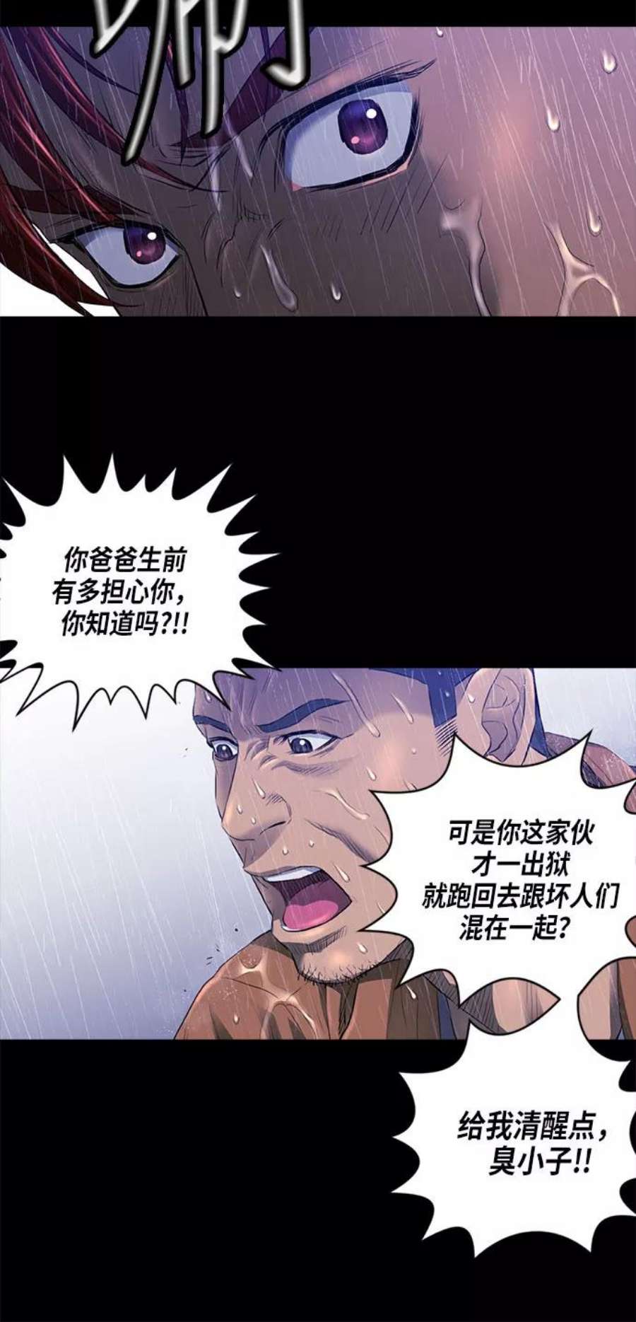 33.jpg