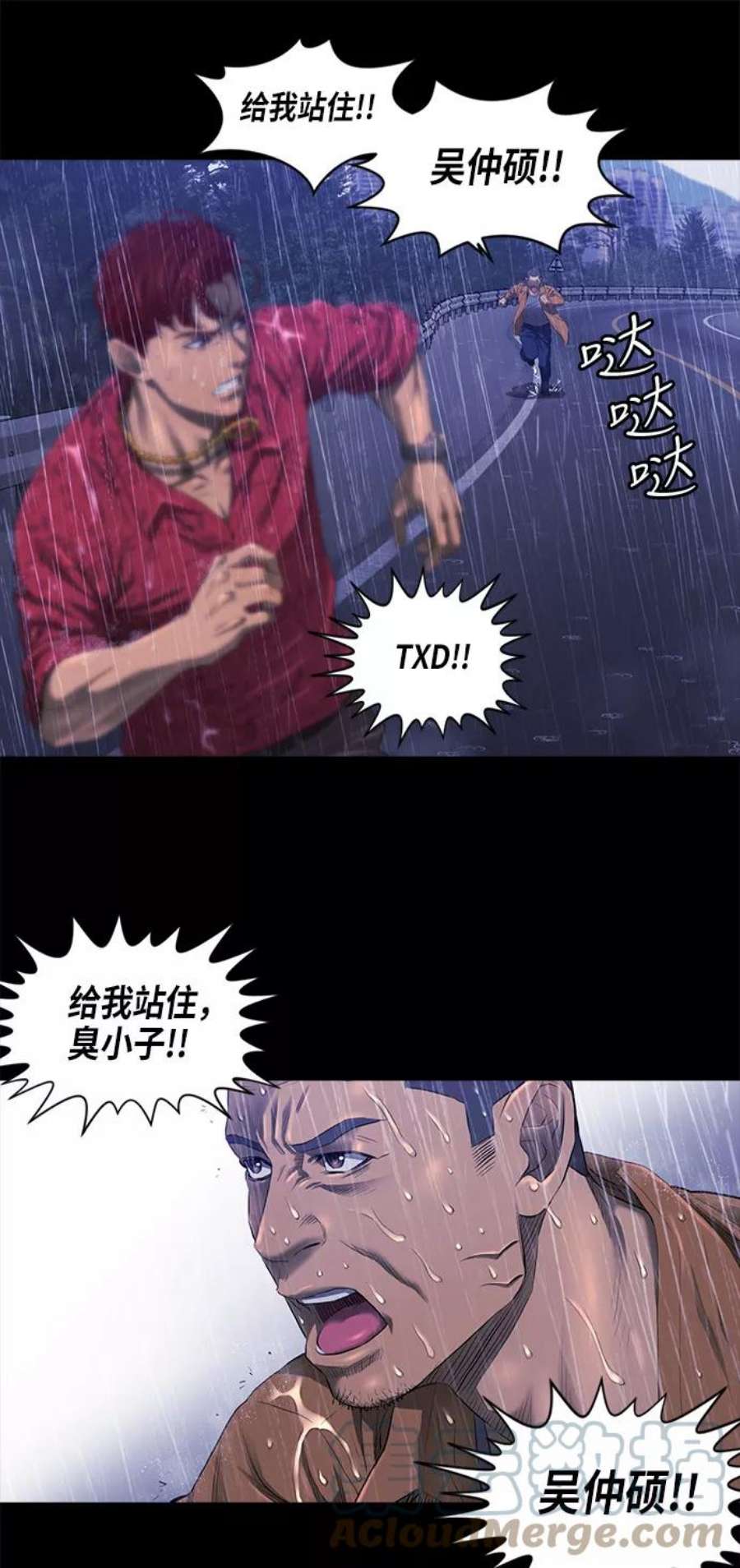 25.jpg