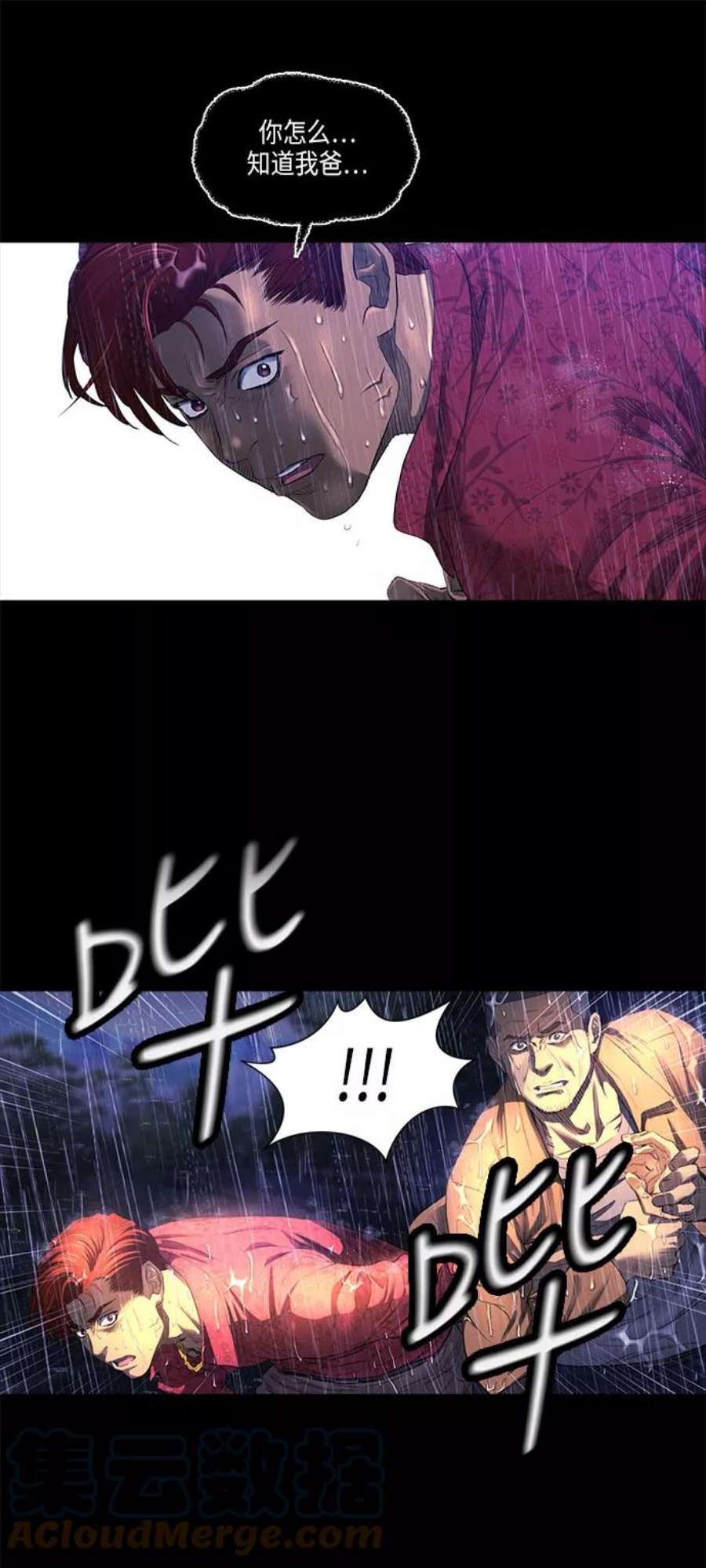 34.jpg