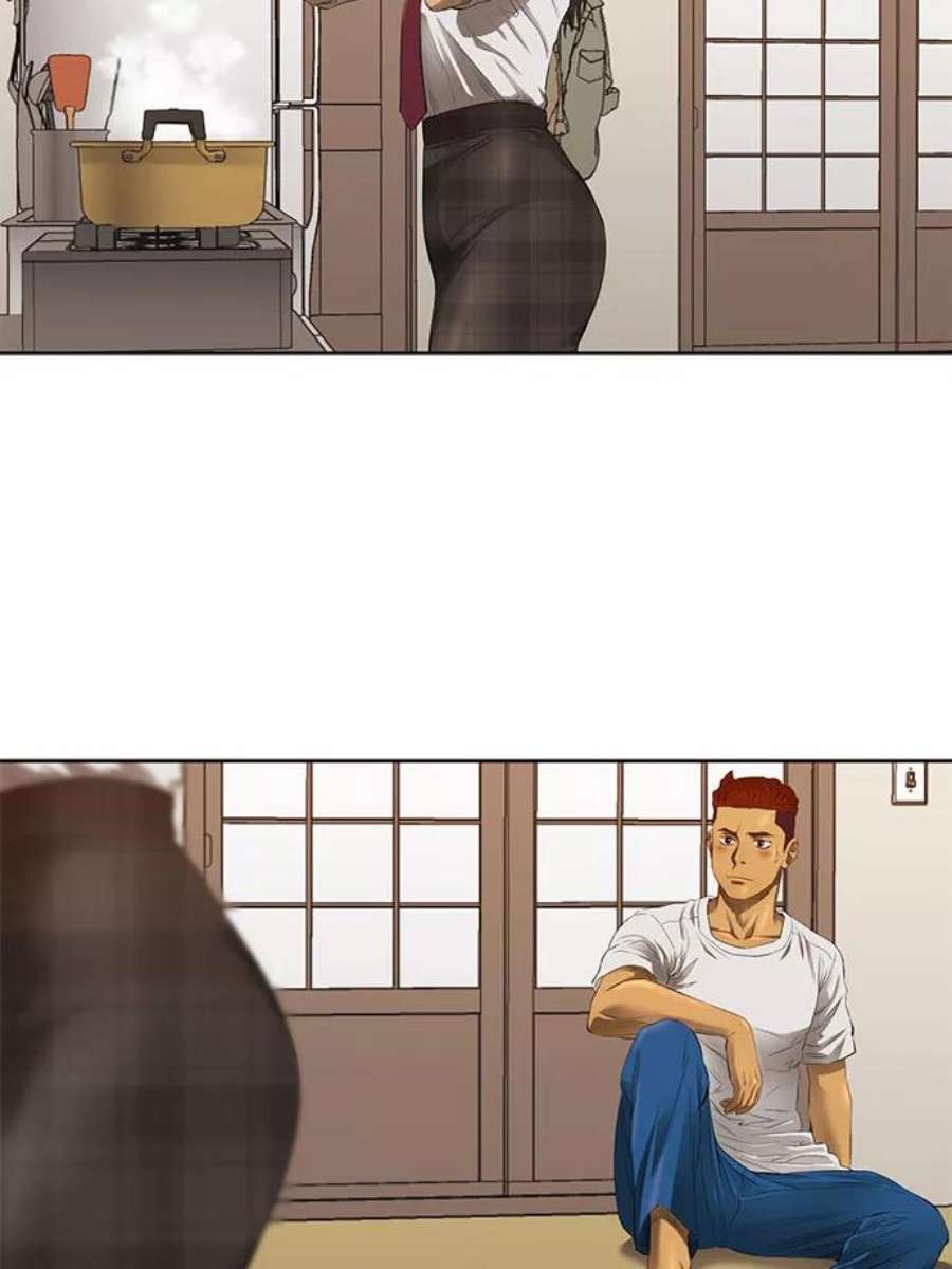 54.jpg