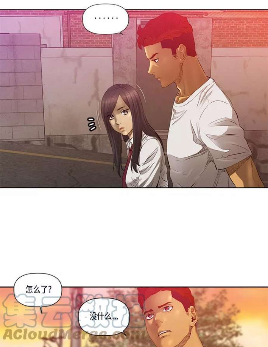 43.jpg