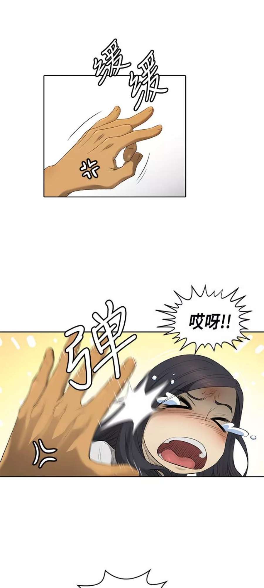 16.jpg
