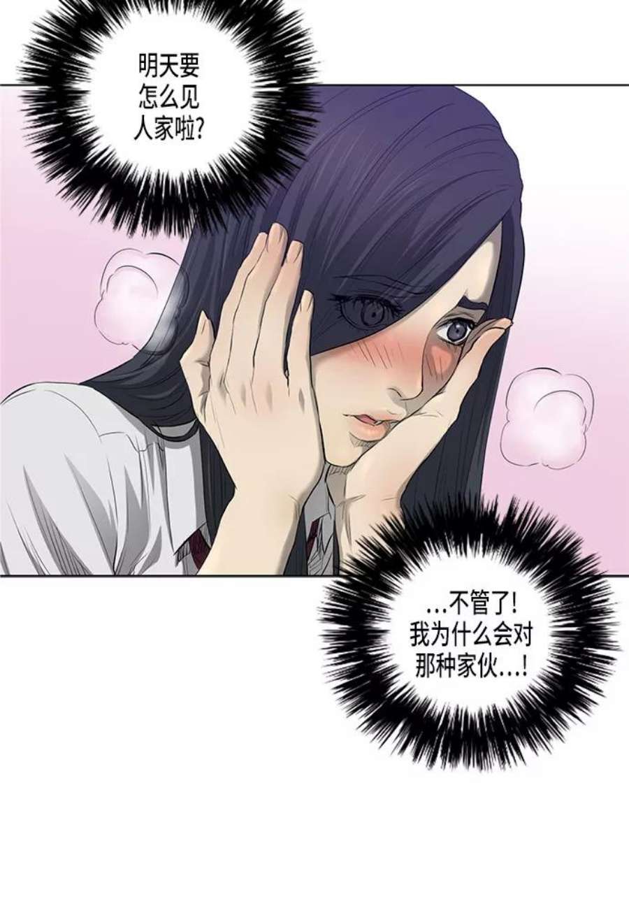 40.jpg