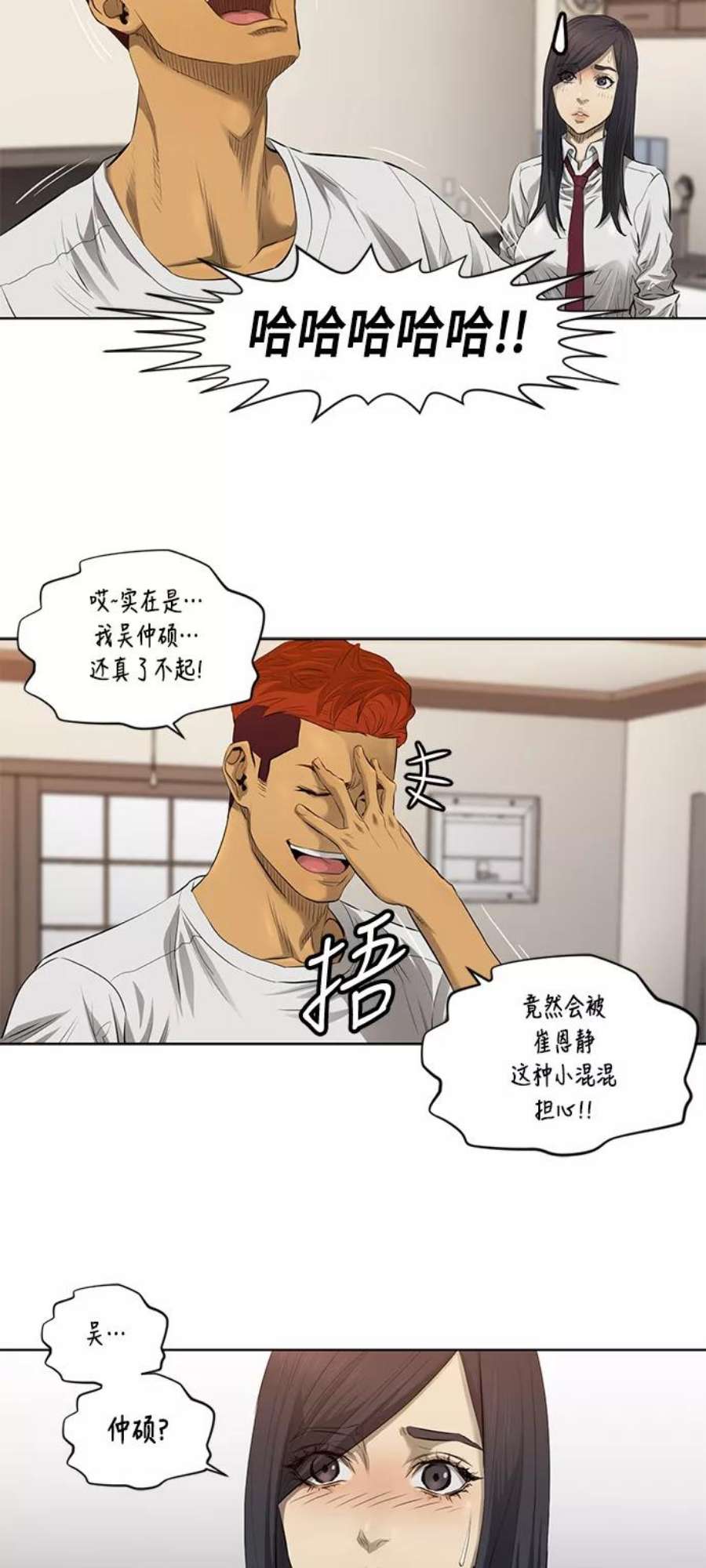 22.jpg