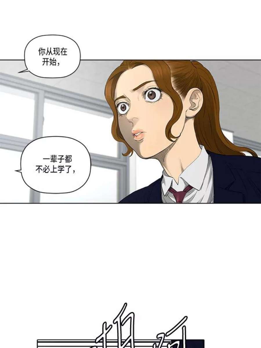51.jpg