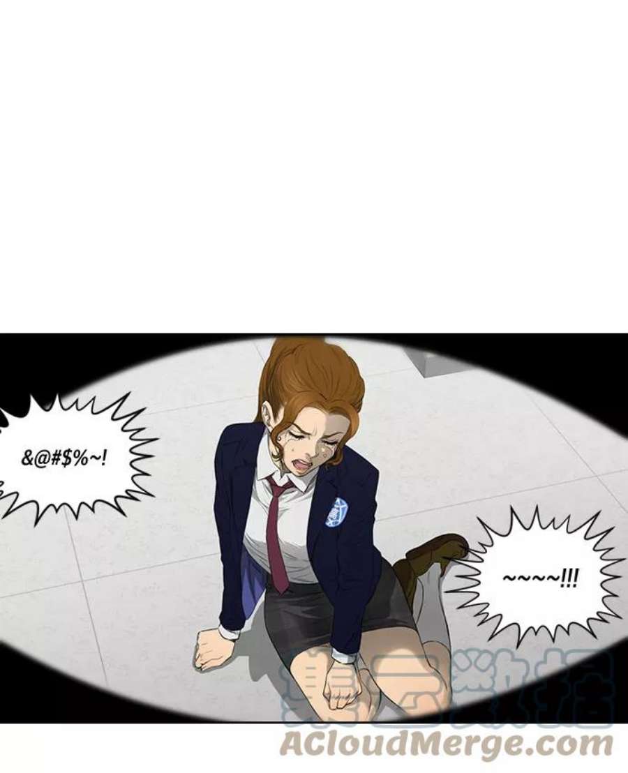 43.jpg