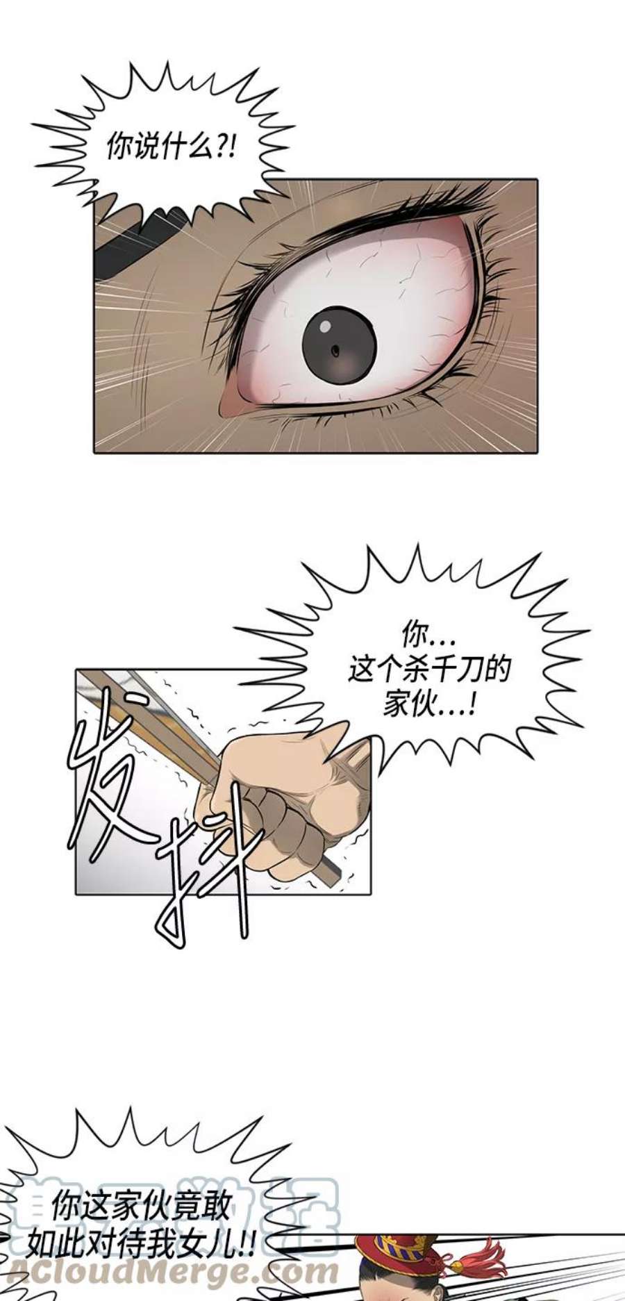 33.jpg
