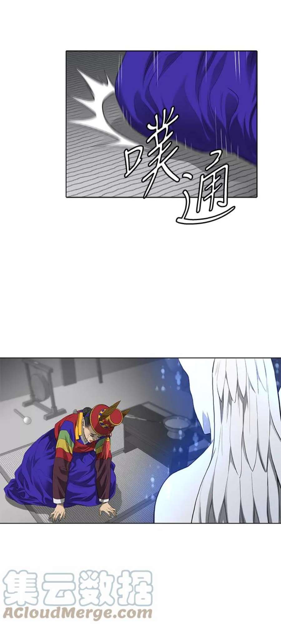 27.jpg