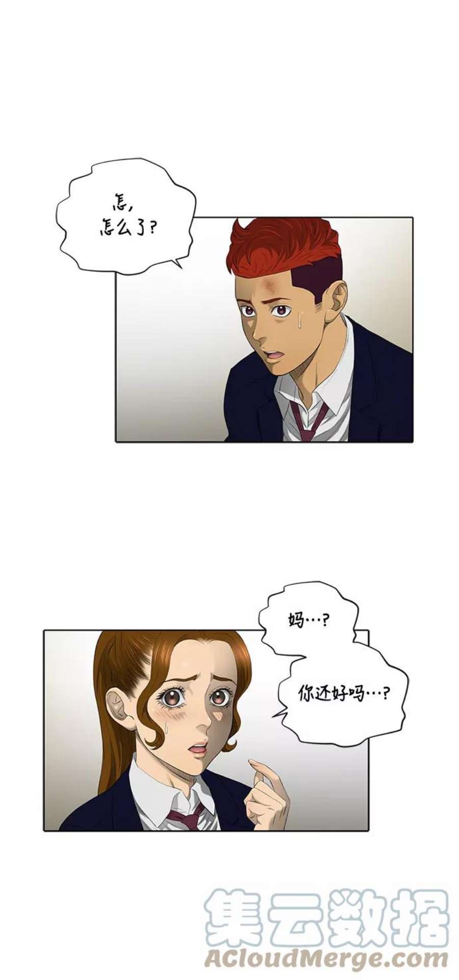 33.jpg